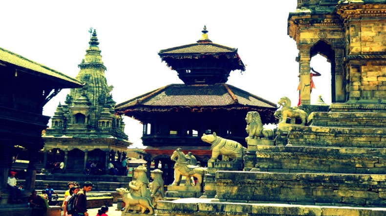 nepal2.jpg